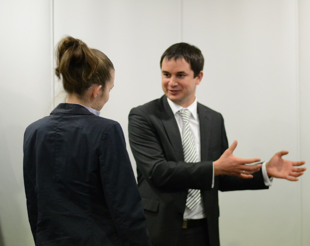 doktor Petrov_klinica_Avrora_seminar_december2012_1.jpg